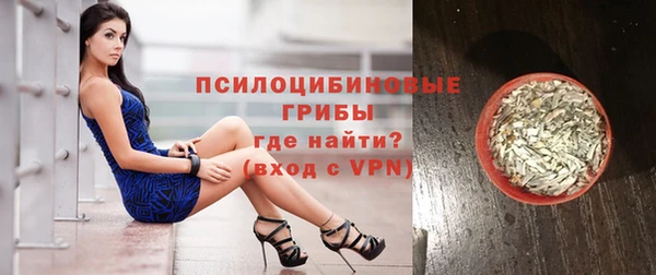 спиды Карпинск