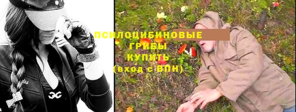 экстази Щёлкино